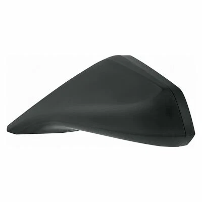 New Left Heated Power Mirror For 2010-2015 Chevrolet Camaro GM1320415 22762494 - Image 1 of 4