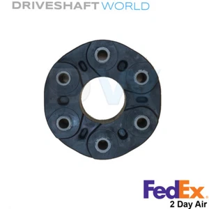 Mercedes Benz C-Class / S-Class 2013-on GL-Class 2012-on Rubber Coupling - Picture 1 of 1