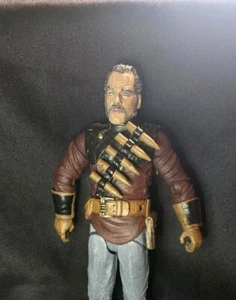 Van Helsing TRU Exclusive Action Figure Diamond Select Toys 2014 Vampire - Picture 1 of 7