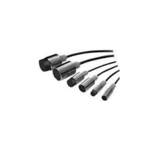 Koyo proximity switch APS14-18GMC-Z New - Picture 1 of 1