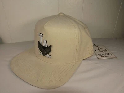 Tapa plana solo efectivo - tapas de dinero Foto 1 de 4