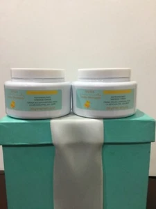 2 Jafra Tender Moments Softening Baby Massage Cream 8.8 oz - Picture 1 of 1