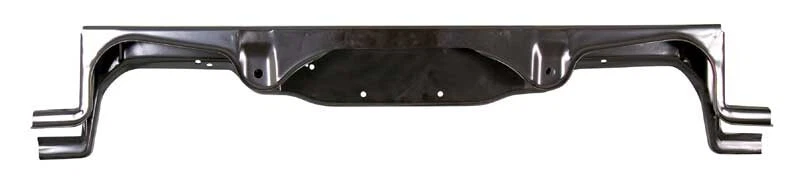 Soporte amortiguador travesaño trasero superior AMD se adapta a cargador Coronet 860-1466 Foto 1 de 1