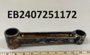 Pratt & Whitney R2800 "Double Wasp"  Rod Assembly PN: 84928 (EB2407251172) - Foto 1 di 2