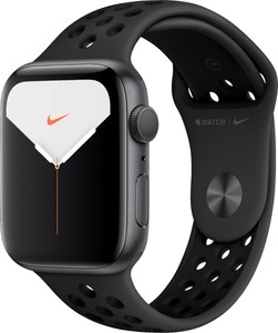 Apple Watch Serie 5 Precio Mercado Libre Flash Sales, UP TO 67% OFF |  lotuspriorat.com