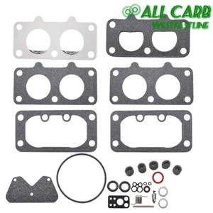 Nuevo kit de revisión de carburador 797890 para Briggs & Stratton - Imagen 1 de 10