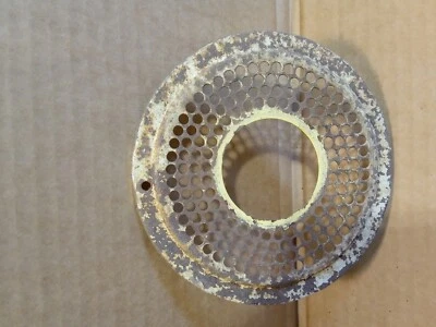 pantalla volante pioneer 750 vintage Foto 1 de 2