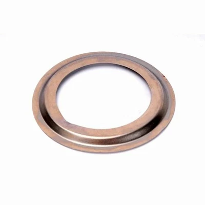 ORIGINAL® BPW 03.010.04.15.0 Abdeckblech, Staubschutz-Radlager - Bild 1 von 4