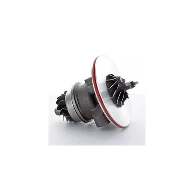 ORIGINAL® Meat & Doria Rumpfgruppe, Turbolader für Citroën ZX Break Peugeot - Bild 1 von 4