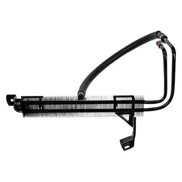 For Chevy Silverado 3500 HD 2007-2009 Dorman Solutions Power Steering Cooler Foto 1 de 2