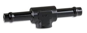 782461ERL Earl's Vapor Guard™ Hose End - Picture 1 of 3