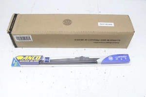 2007-2013 CHEVROLET SILVERADO 1500 WIPER BLADE 20" 20-0E 508MM AFTERMARKET - Picture 1 of 8