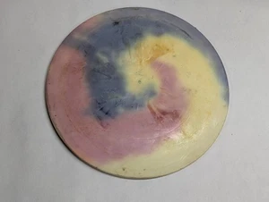 Innova Pro Starfire Disc Golf Distance Driver 171g Old Run Grippy PFN i-Dye - Picture 1 of 12