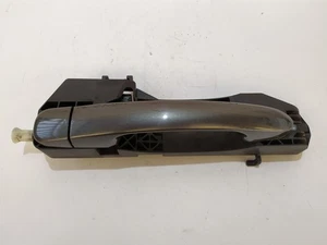 Außengriff Öffner Anschluss Hinten Links Gebraucht FIAT Bravo 1.6 (20 - Bild 1 von 8