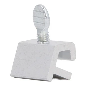 10PCS Window Security Locks Sliding Door Child Safety Lock Limiter - Picture 1 of 24