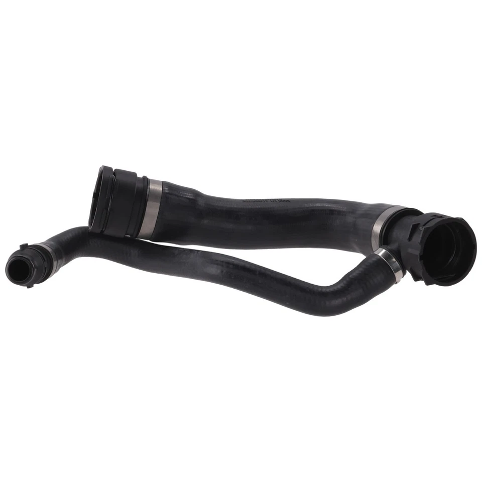 New Radiator Hose Upper E70 X5 Series Fits BMW 2007-2010 17127593490 Foto 1 de 1