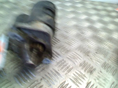 MOTORINO D'AVVIAMENTO Renault Modus/Grand Modus (JP) 2004 - Immagine 1 di 2