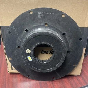 22351720 Ingersoll Rand Drive Coupler Doosan/FREE SHIPPING - Picture 1 of 7