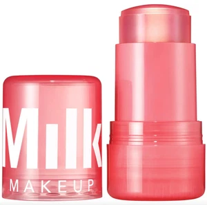 MAQUILLAJE DE LECHE Sandía Jalea Brillo Suero Iluminador Barra con Péptidos 0.46 OZ - Imagen 1 de 5