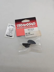 Traxxas 5733 Prop/Propeller, 42x59 mm: Spartan VXL - Picture 1 of 1