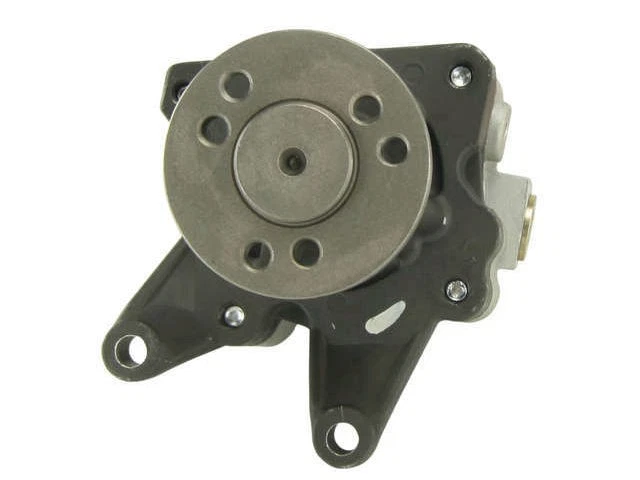23SQ89T Power Steering Pump Fits 1995, 1997-2001 BMW 740i - Image 1 of 1