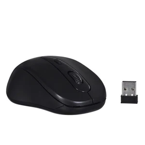 5901299903391 Extreme XM104K Mysz USB Typ-A Optyczna 1000 DPI prawa EXTREME - Zdjęcie 1 z 10
