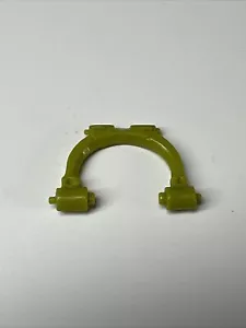 1990 GI JOE TIGER FORCE SNEAK PEEK ORIGINAL ERSATZTEIL TOWER GRIFF - Bild 1 von 2