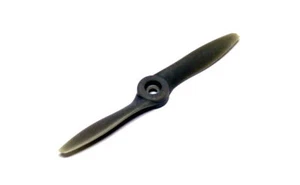 APC RC Model 4.6 x 3 R/C Hobby Airplane Composite Propeller PP217 - Picture 1 of 1