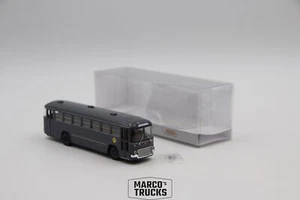 Brekina Fiat 306/3 Bus Interurbano Post Ialien No. 59902 1:87 /BRN467 - Picture 1 of 1