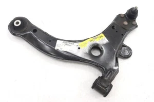 NEW OEM GM Front Right Lower Control Arm 22947663 Impala 00-13 Monte Carlo 00-07 - Picture 1 of 8
