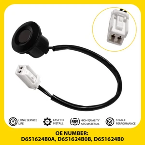For Mazda 2 3 BL Boot Tailgate Trunk Button Opener Hatch Lock Release Switch - Picture 1 of 9