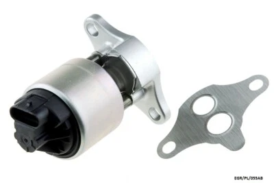 Válvula EGR Para OPEL / VAUXHALL VECTRA B 1.6 i 16V 1995-2002 EGR/PL/055AB - Imagen 1 de 4