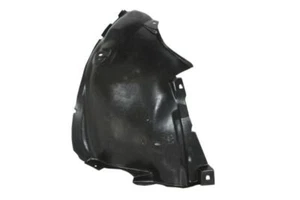Mudguard for RENAULT:CAPTUR I 638442868R - Picture 1 of 2