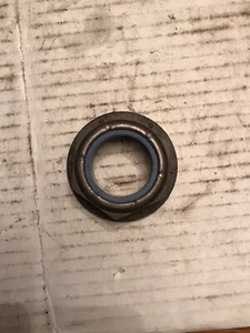 New OEM INTERNATIONAL PINION NUT 1696472C1 - Picture 1 of 3