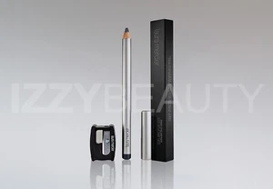 Laura Mercier Inner Eye Definer Eyeliner with Sharpener NIB - Pick your color - Picture 1 of 5