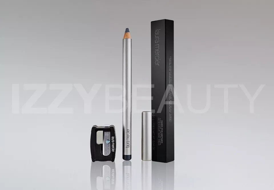 Laura Mercier Inner Eye Definer Eyeliner with Sharpener NIB - Pick your color - Image 1 of 1