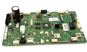 Original HOBART HTi 45-000725 Kit, Service, Board Assy (DUAL PROCESSOR) - Bild 1 von 13