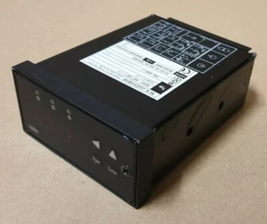 JUMO MDA1-48/1,042,1-17 17,5117-17 - Picture 1 of 5
