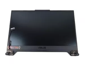 ASUS TUF GAMING A15 FA507 15.6" NON-TOUCH MATTE IPS FHD 144HZ SCREEN ASSEMBLY - Picture 1 of 2