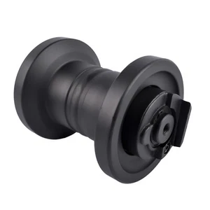 Bottom Roller fits Kubota KX71-3 KX71-3S KX91-3 U25 U25S U30-3 U35 RB511-21702 - Picture 1 of 10