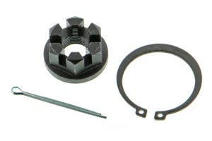 Suspension Ball Joint Mevotech GK3185 - Picture 1 of 1