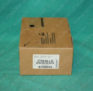 Heidenhain, 376846-LD, VARILLA 426 100 27S12-03, codificador giratorio NUEVO - Imagen 1 de 5