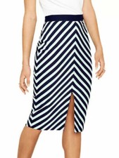 work skirts oasis