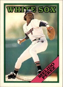 1988 Topps Traded Baseball Pick Complete Your Set #1T-132T XRC 