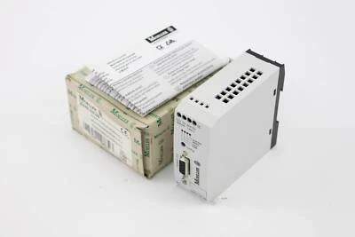 Moeller SWIRE-GW-MB ( 118562 ) - Bild 1 von 4