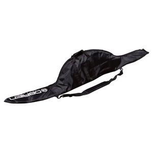 O'Brien Adjustable Slalom Ski Bag | Fits skis up to 69" | 2214759
