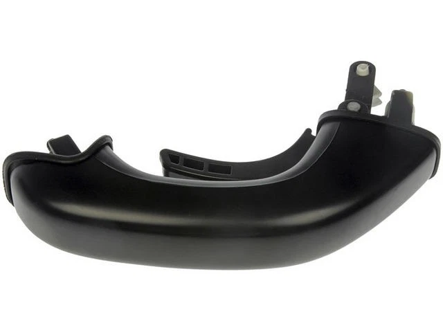 Manija de cierre de puerta levadiza para 05-06 Hyundai Santa Fe ZT46C4 Foto 1 de 1