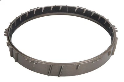 Automatic transmission synchromesh ring EURORICAMBI 74530935 - Image 1 of 4