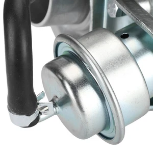 ・*Turbo VC430089 VJ25 VJ26 VJ33 WL84 115J97a J82y WLT 2.5L Engine For - Picture 1 of 12