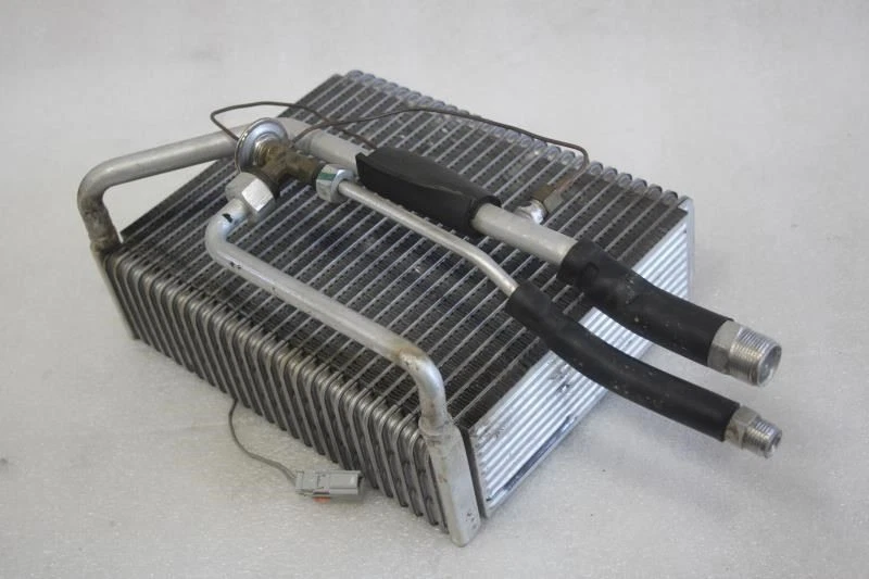 Evaporador Acura Cl 2003 aire acondicionado Foto 1 de 4